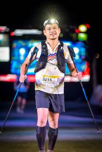 BIB: 
                            <button type="button" onclick="openModal(19563953)" class="btn btn-primary btn-sm float-right btn-popup" data-toggle="modal" data-target=".modal-high-quality">
                        <i class="fas fa-shopping-cart"></i> Add to Cart
                    </button>
                                            <button type="button" onclick="isThisMe(19563953, true)" class="btn btn-success btn-sm float-right btn-popup btn-isme hidden" data-toggle="tooltip" data-placement="bottom" title="นี่คือรูปของคุณใช่ไหม คลิกที่นี่เพื่อเอาเข้าอัลบั้ม">
                        <i class="fas fa-plus"></i> Add to album
                    </button>
                    <button type="button" onclick="isThisMe(19563953, false)" class="btn btn-warning btn-sm float-right btn-popup btn-isnotme hidden">
                        <i class="fas fa-ban"></i> Remove from album
                    </button>